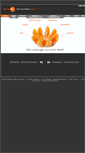 Mobile Screenshot of form-orange.com